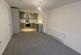 Additional image 11 of Plot 76 at Vale Croft Woods, Green Stone Close, Farnborough GU11