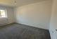 Additional image 12 of Plot 76 at Vale Croft Woods, Green Stone Close, Farnborough GU11
