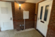 Additional image 7 of Plot 76 at Vale Croft Woods, Green Stone Close, Farnborough GU11