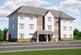 Additional image 10 of Plot 76 at Vale Croft Woods, Green Stone Close, Farnborough GU11