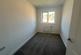 Additional image 11 of Plot 77 at Vale Croft Woods, Green Stone Close, Farnborough GU11