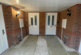 Additional image 5 of Plot 77 at Vale Croft Woods, Green Stone Close, Farnborough GU11
