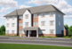 Additional image 6 of Plot 77 at Vale Croft Woods, Green Stone Close, Farnborough GU11