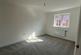 Additional image 7 of Plot 77 at Vale Croft Woods, Green Stone Close, Farnborough GU11