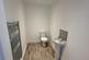 Additional image 8 of Plot 77 at Vale Croft Woods, Green Stone Close, Farnborough GU11