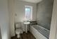 Additional image 10 of Plot 77 at Vale Croft Woods, Green Stone Close, Farnborough GU11