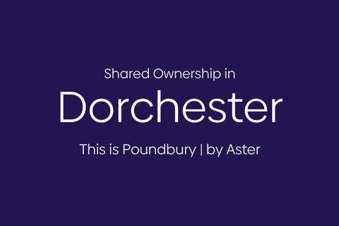 undefined, Plot 24 at Poundbury, DT1, Poundbury, Dorchester DT1
