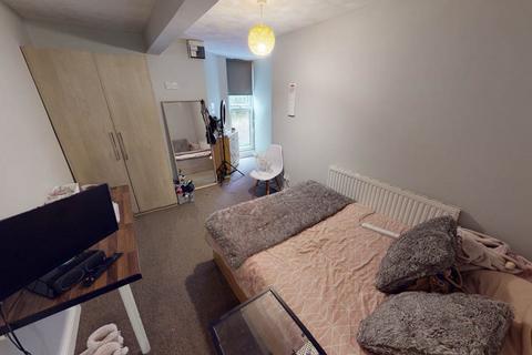 undefined, 50b St Michaels Road, Leeds LS6