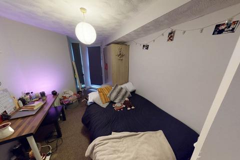 undefined, 50b St Michaels Road, Leeds LS6