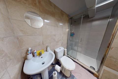undefined, 50b St Michaels Road, Leeds LS6