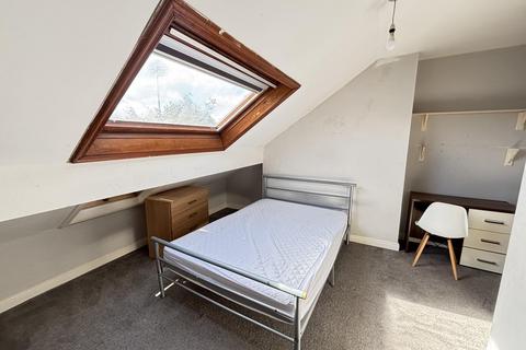 undefined, St Michaels Road, Leeds LS6