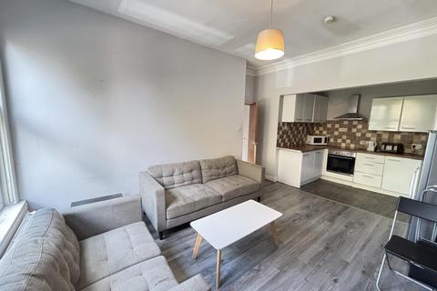 undefined, St Michaels Road, Leeds LS6