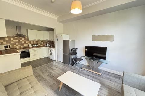 undefined, St Michaels Road, Leeds LS6
