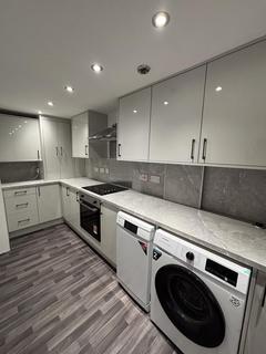 undefined, Victoria Road, Leeds LS6