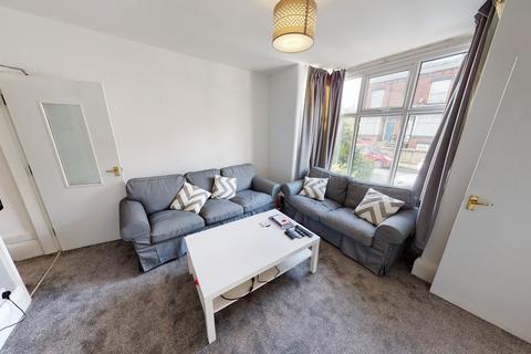 undefined, Trelawn Avenue, Leeds LS6