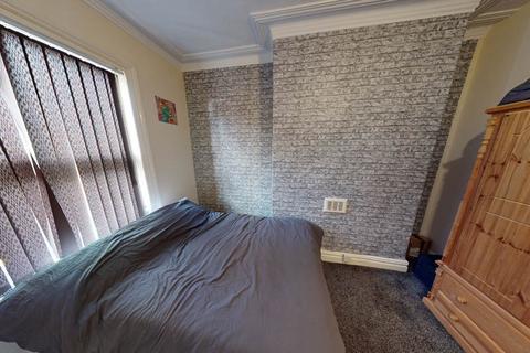 undefined, Headingley Mount, Leeds LS6