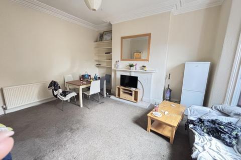 5 bedroom house to rent, Victoria Road, Leeds LS6
