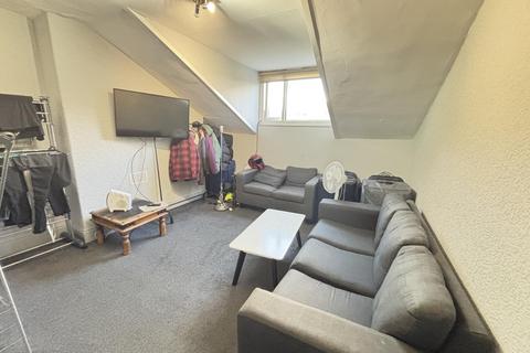 undefined, Cardigan Road, Leeds LS6
