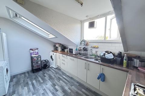 undefined, Cardigan Road, Leeds LS6