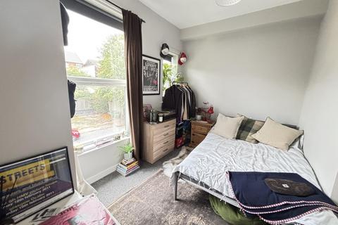 6 bedroom house to rent, Ebor Mount, Leeds LS6