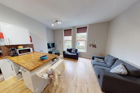 undefined, Victoria Road, Leeds LS6