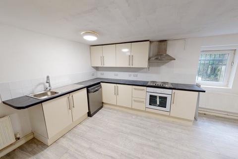 undefined, Lucas Place, Leeds LS6