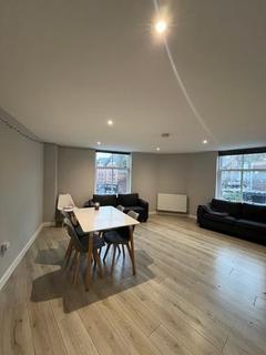 undefined, Otley Road, Leeds LS6
