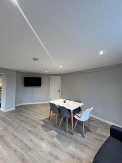 undefined, Otley Road, Leeds LS6