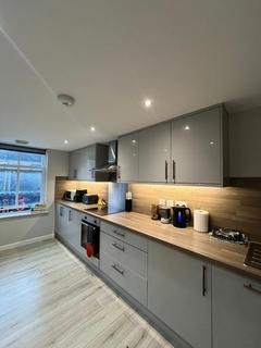 undefined, Otley Road, Leeds LS6