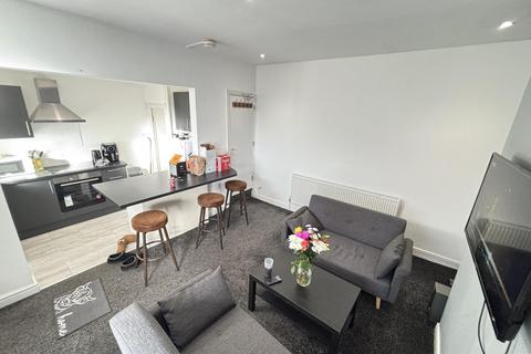 undefined, Thomas Street, Leeds LS6