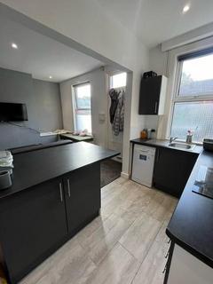 undefined, Thomas Street, Leeds LS6