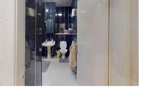 2 bedroom flat to rent, Belle Vue Road, Leeds LS3