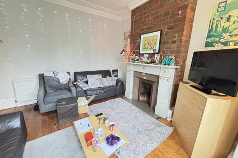undefined, Burley Road, Leeds LS4