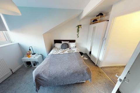 4 bedroom house to rent, Granby Grove, Leeds LS6