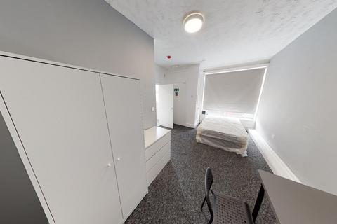 3 bedroom house to rent, Beechwood Terrace, Leeds LS4