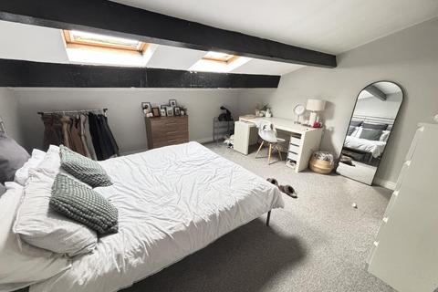 6 bedroom house to rent, Richmond Mount, Leeds LS6