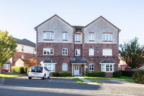 undefined, Hudson Close, Bolton BL3