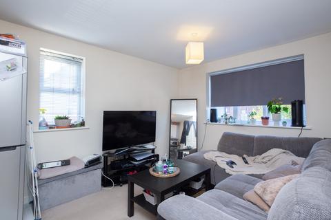 undefined, Hudson Close, Bolton BL3