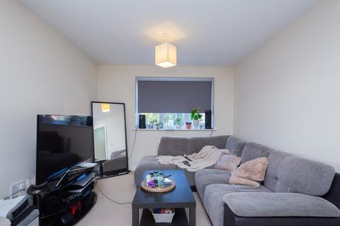 undefined, Hudson Close, Bolton BL3
