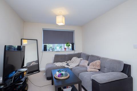 undefined, Hudson Close, Bolton BL3