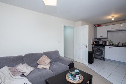 undefined, Hudson Close, Bolton BL3