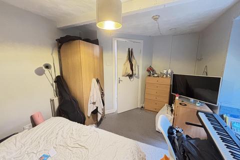 4 bedroom house to rent, 1a Cumberland Road, Leeds LS6