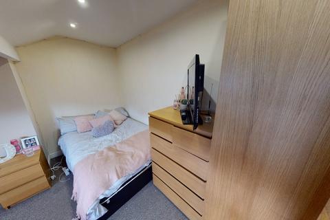 4 bedroom house to rent, Royal Park Terrace, Leeds LS6