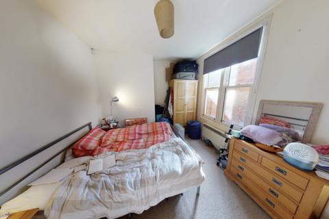 undefined, Cardigan Road, Leeds LS6