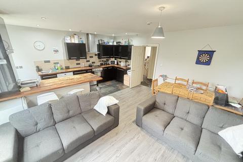 5 bedroom house to rent, Bainbridge Road Upstairs, Leeds LS6