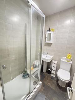 5 bedroom house to rent, Bainbridge Road Upstairs, Leeds LS6