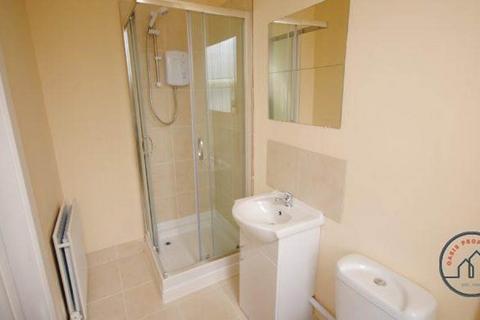 3 bedroom house to rent, Beechwood Mount, Leeds LS4