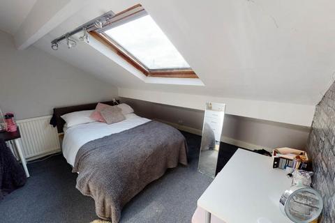 5 bedroom house to rent, Granby Grove, Leeds LS6