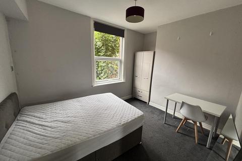 5 bedroom house to rent, Granby Grove, Leeds LS6