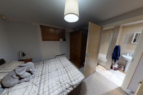 undefined, Norton House 2 Cardigan Road, Leeds LS6